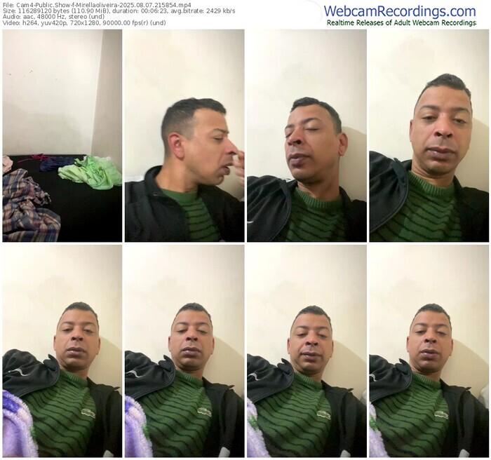 cam4-mirellaoliveira-08-07-2025-21-58-54