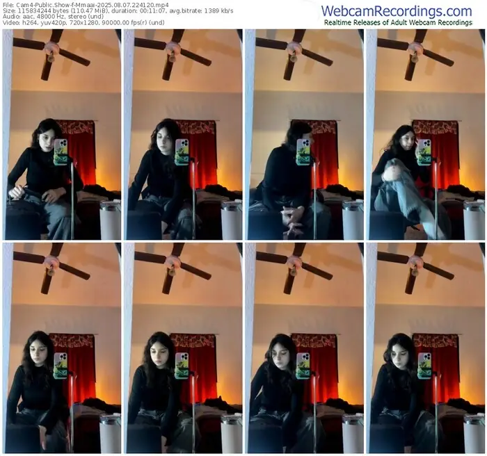 cam4-mmaai-08-07-2025-22-41-20