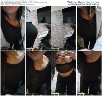 cam4-nella_25-08-07-2025-17-22-06