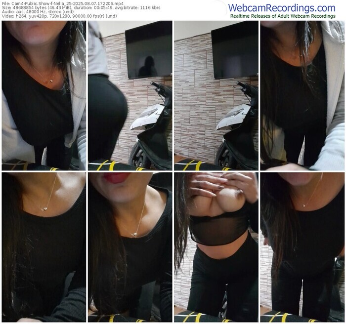 cam4-nella_25-08-07-2025-17-22-06