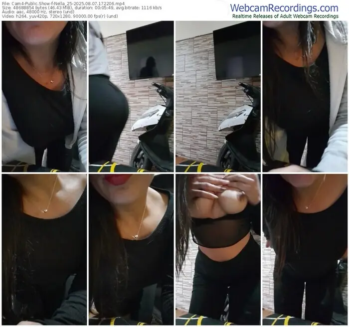 cam4-nella_25-08-07-2025-17-22-06
