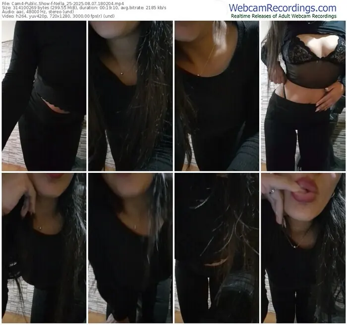 cam4-nella_25-08-07-2025-18-02-04