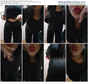 cam4-nella_25-08-07-2025-18-57-15