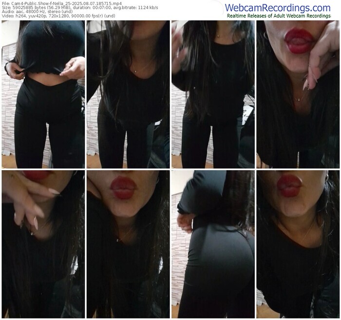 cam4-nella_25-08-07-2025-18-57-15