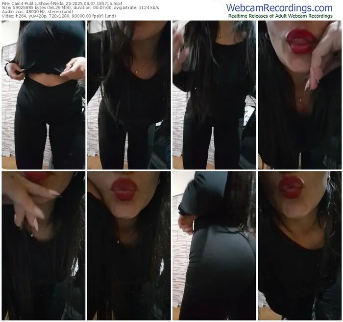 cam4-nella_25-08-07-2025-18-57-15