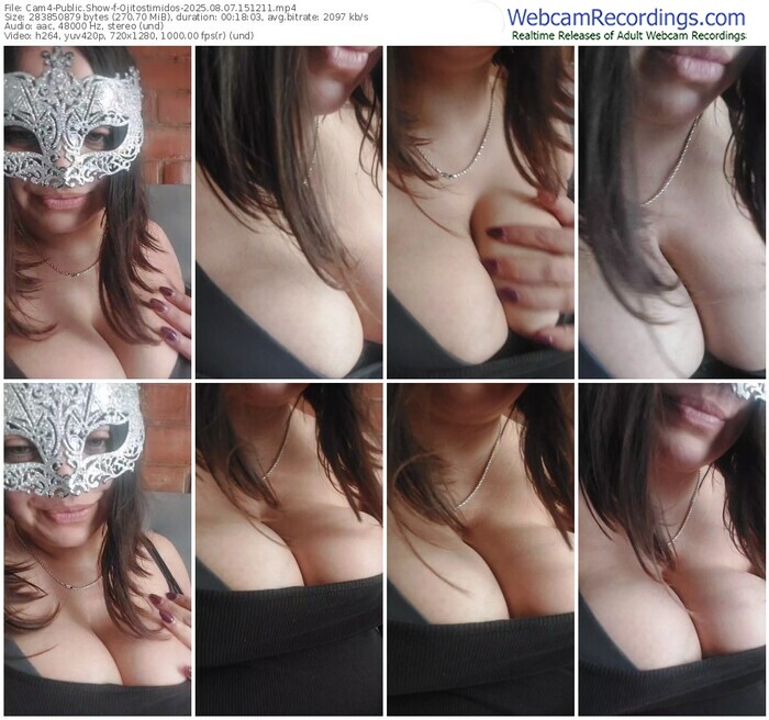 cam4-ojitostimidos-08-07-2025-15-12-11