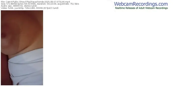 cam4-paulitacachonda-08-07-2025-07-31-44