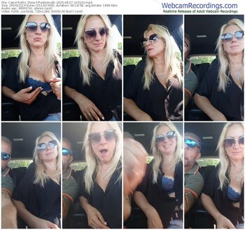 cam4-piedisexy81-08-07-2025-10-31-02