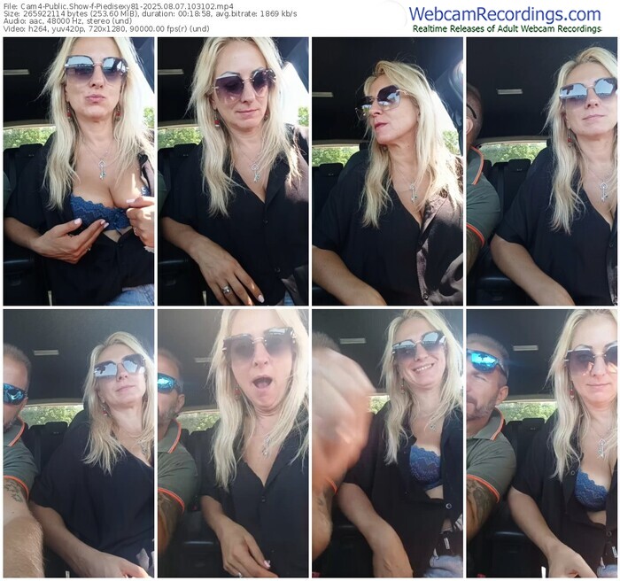 cam4-piedisexy81-08-07-2025-10-31-02