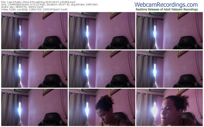 cam4-privadinha-08-07-2025-14-59-59