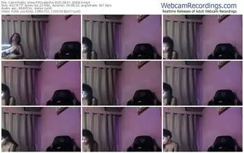 cam4-privadinha-08-07-2025-20-09-10