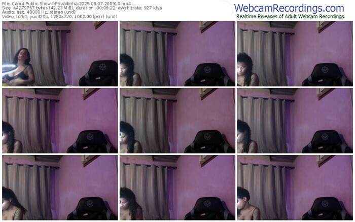 cam4-privadinha-08-07-2025-20-09-10