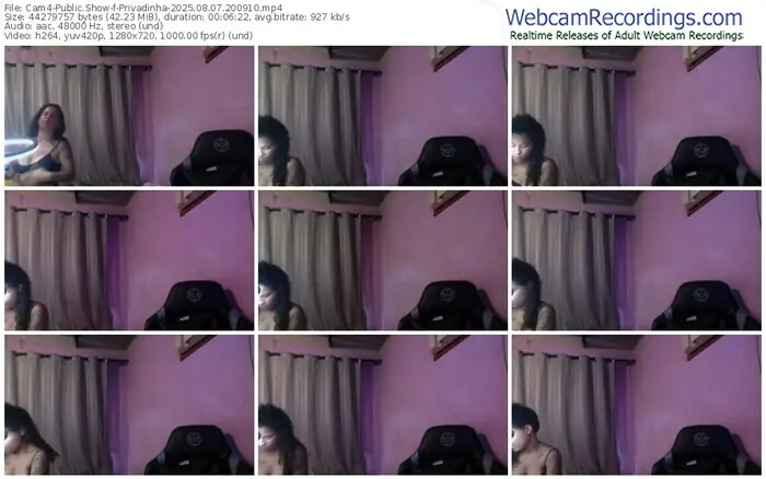 cam4-privadinha-08-07-2025-20-09-10