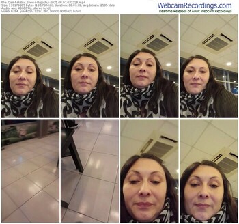 cam4-pupichui-08-07-2025-03-32-18