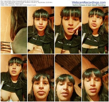 cam4-qaren45-08-07-2025-19-17-04