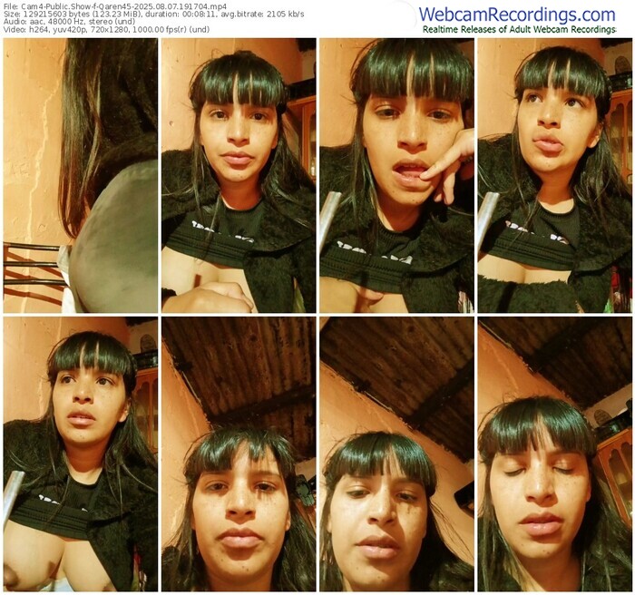 cam4-qaren45-08-07-2025-19-17-04