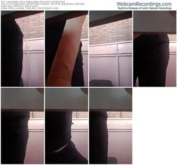 cam4-raissa084-08-07-2025-10-44-18