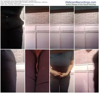 cam4-raissa084-08-07-2025-11-29-35