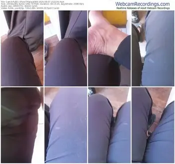 cam4-raissa084-08-07-2025-15-21-05