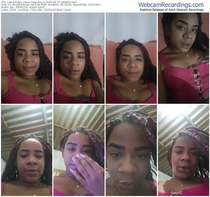 cam4-ravena_rj-08-07-2025-18-08-03