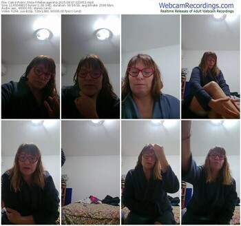 cam4-rebecageisha-08-07-2025-02-26-53