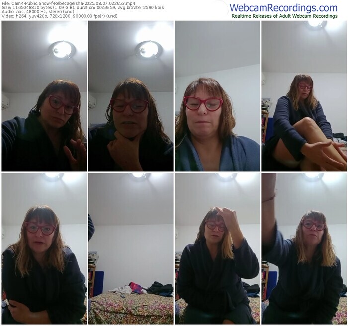 cam4-rebecageisha-08-07-2025-02-26-53