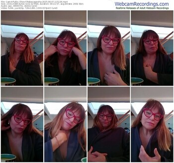 cam4-rebecageisha-08-07-2025-11-51-36