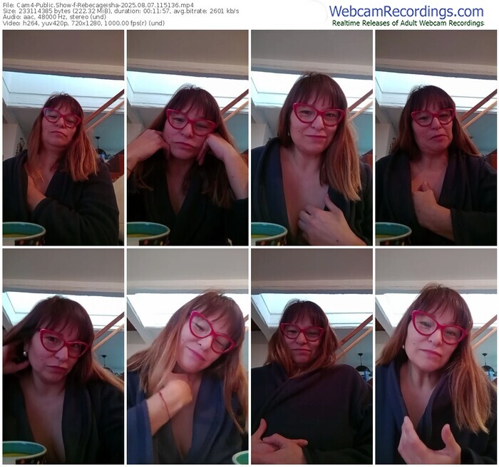 cam4-rebecageisha-08-07-2025-11-51-36
