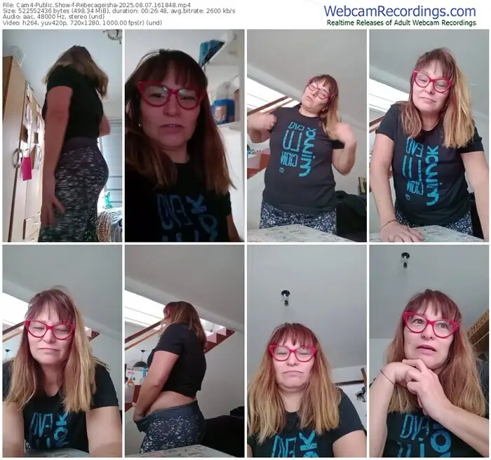 cam4-rebecageisha-08-07-2025-16-18-48