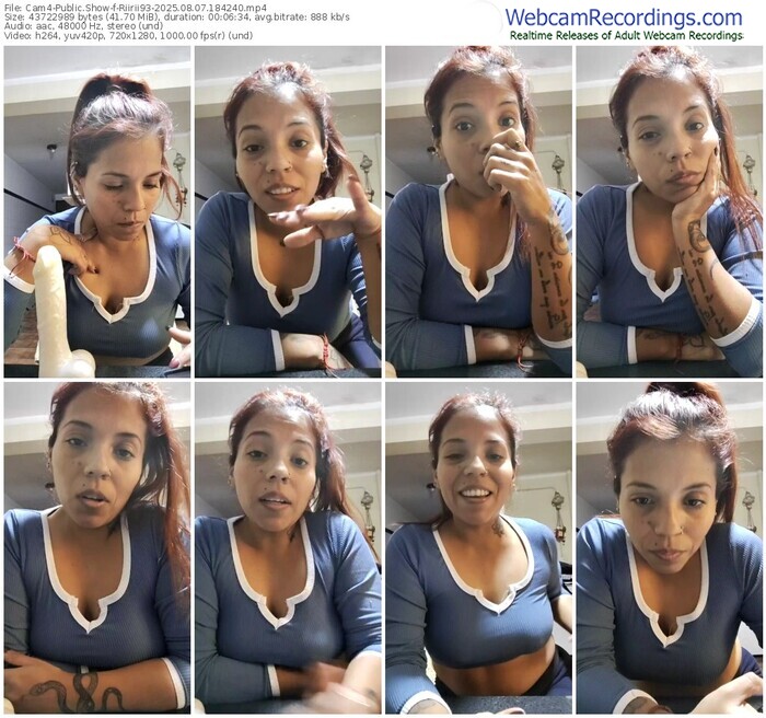 cam4-riirii93-08-07-2025-18-42-40