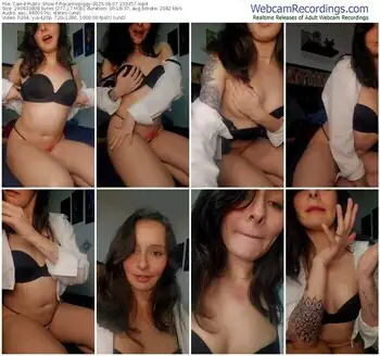 cam4-roxannepiggy-08-07-2025-23-34-57