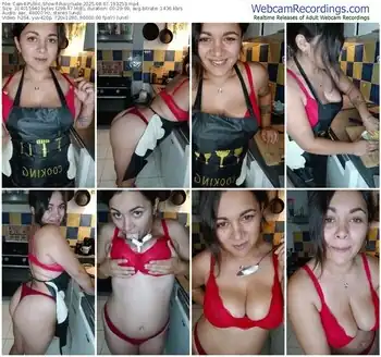 cam4-roxynude-08-07-2025-19-32-53