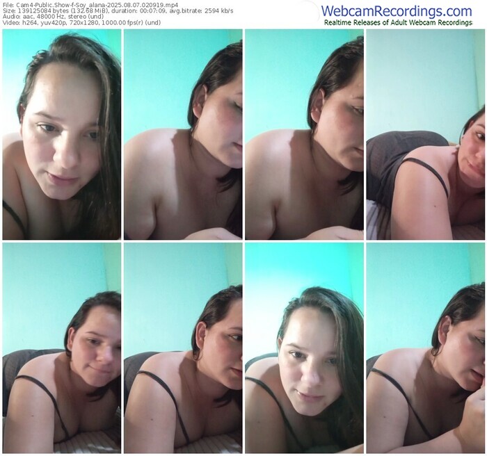 cam4-soy_alana-08-07-2025-02-09-19