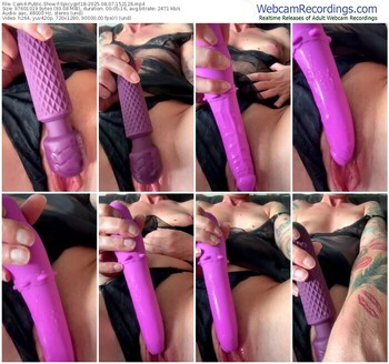 cam4-spicygirl18-08-07-2025-15-21-26