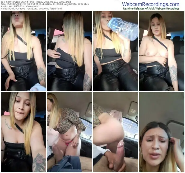 cam4-tania__honey-08-07-2025-15-50-17