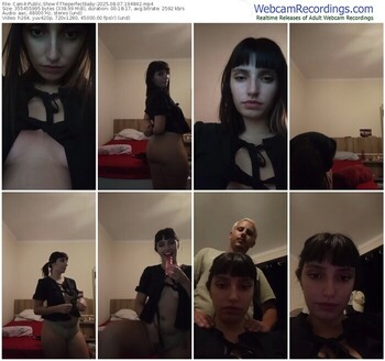 cam4-theperfectbaby-08-07-2025-19-48-42