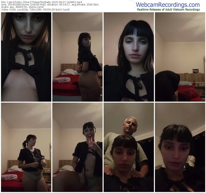 cam4-theperfectbaby-08-07-2025-19-48-42