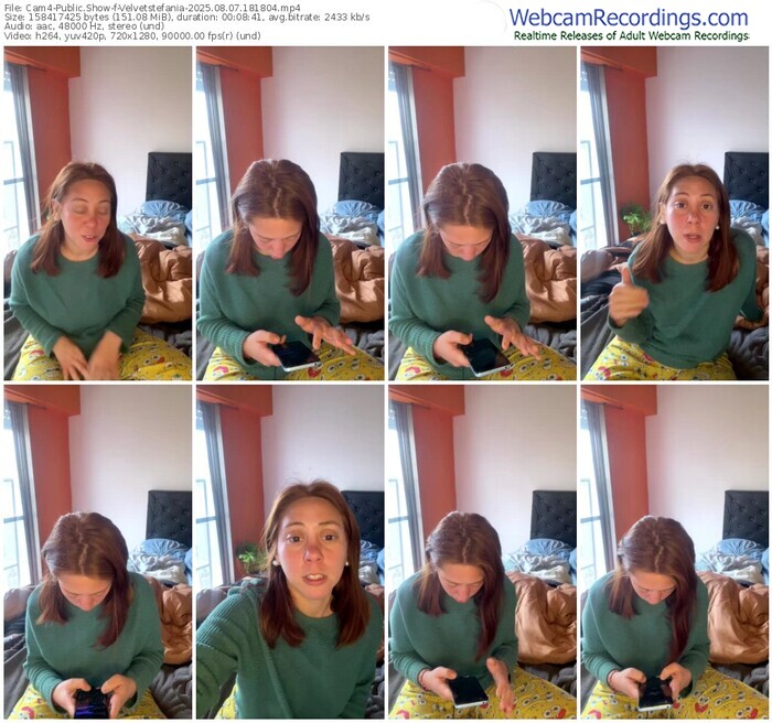 cam4-velvetstefania-08-07-2025-18-18-04