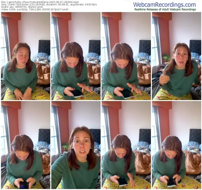 cam4-velvetstefania-08-07-2025-18-18-04