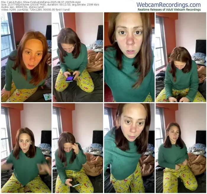 cam4-velvetstefania-08-07-2025-20-05-09