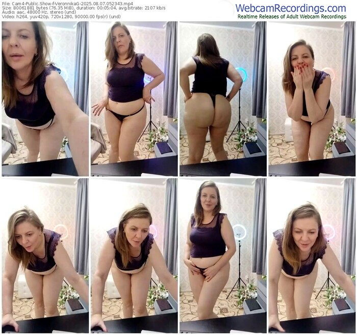 cam4-veronnikag-08-07-2025-05-23-43