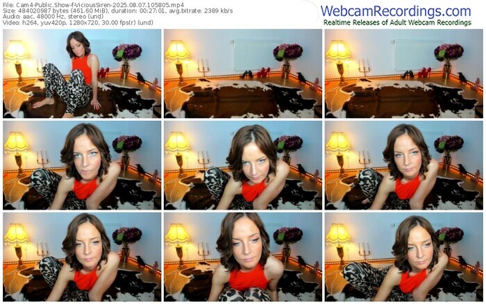 cam4-vicioussiren-08-07-2025-10-58-05