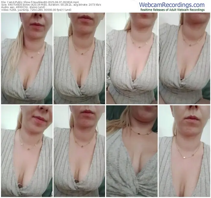 cam4-yeuxbleu80-08-07-2025-09-38-34