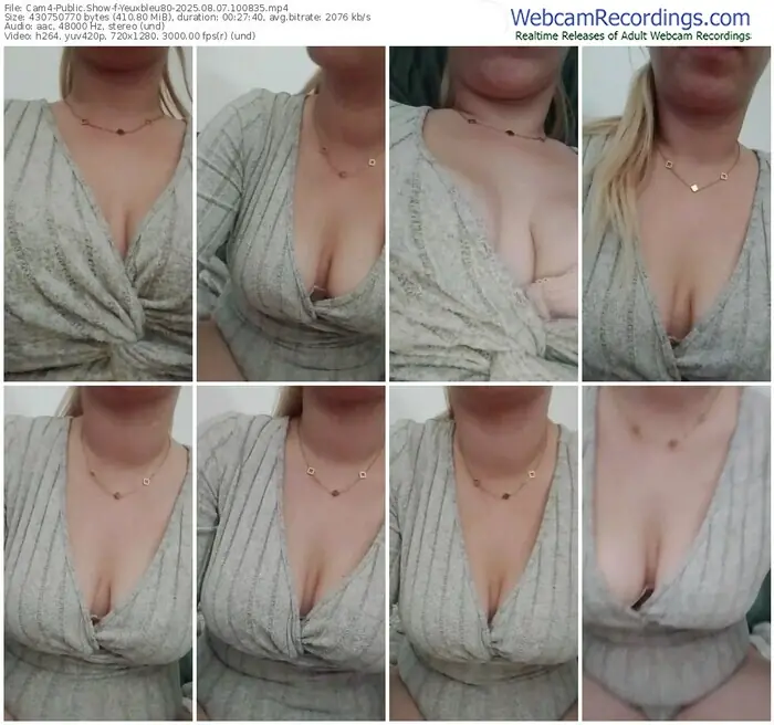 cam4-yeuxbleu80-08-07-2025-10-08-35
