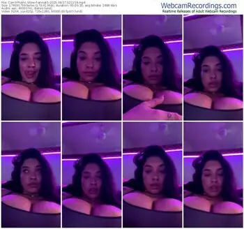 cam4-anouk5-08-07-2025-02-11-59