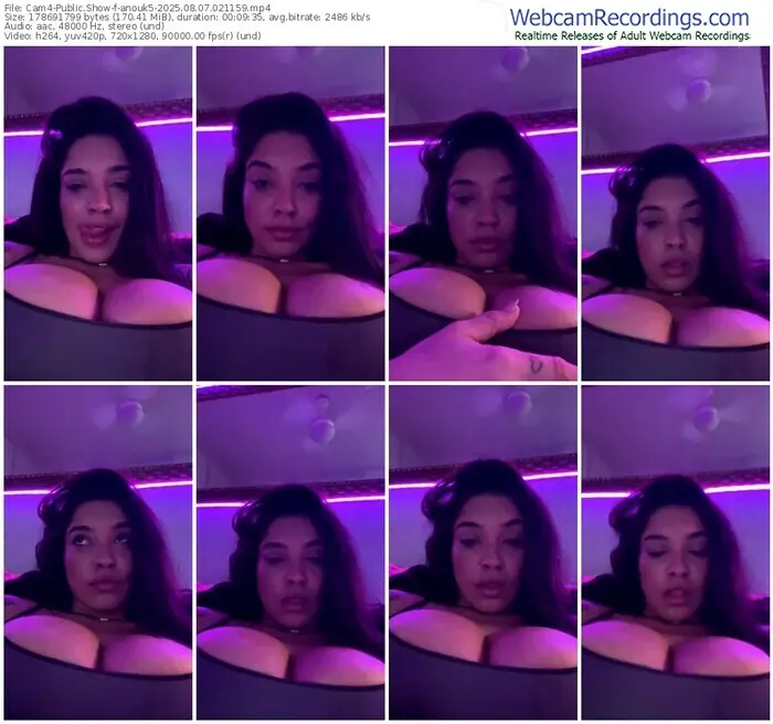 cam4-anouk5-08-07-2025-02-11-59