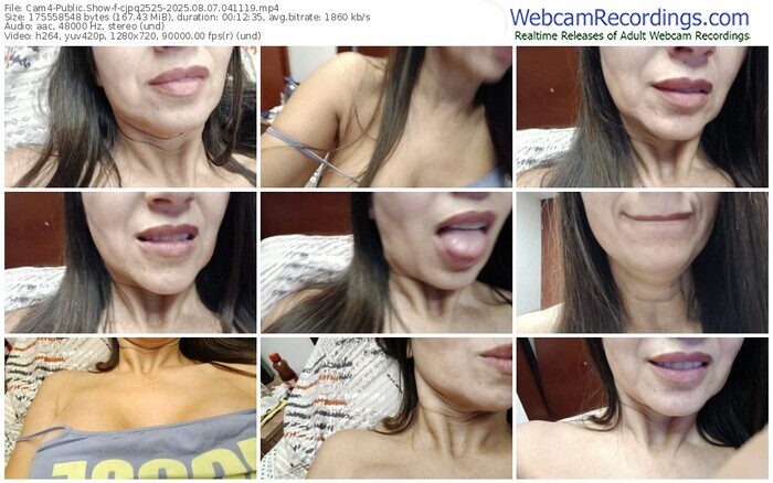 cam4-cjpq2525-08-07-2025-04-11-19