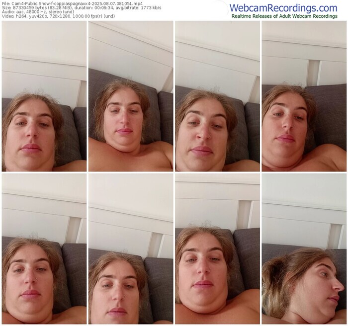 cam4-coppiaspagnaxx4-08-07-2025-08-10-51