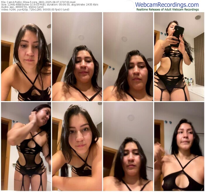 cam4-cora_2801-08-07-2025-07-47-43