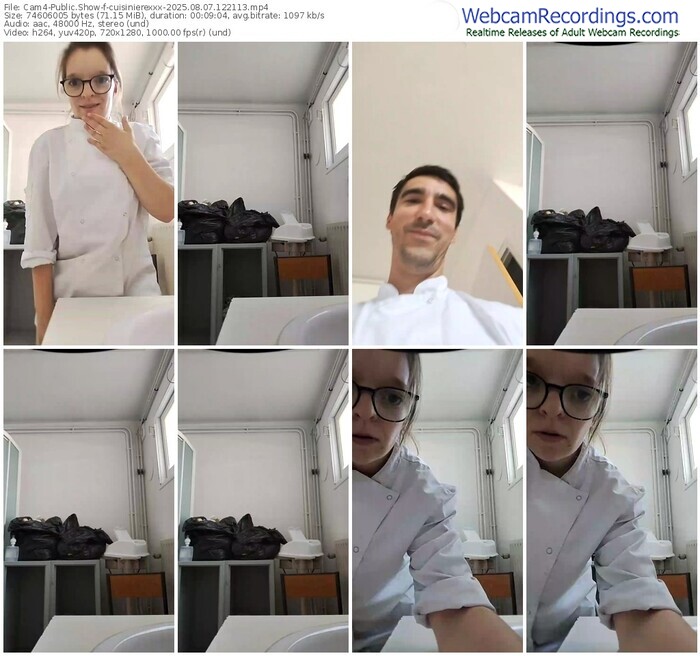cam4-cuisinierexxx-08-07-2025-12-21-13